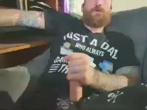 Cam4 Adult Webcam of hypnoman69420