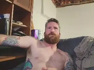 Cam4 Free Porn Cam of hypnoman69420