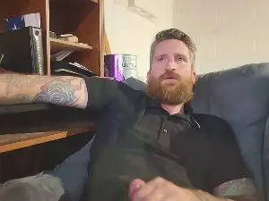 Cam4 Sex Chat of hypnoman69420