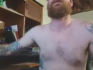 Cam4 Sex Cam of hypnoman69420
