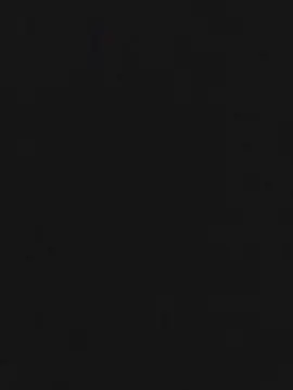 Cam4 Private Sex Chat of john603543