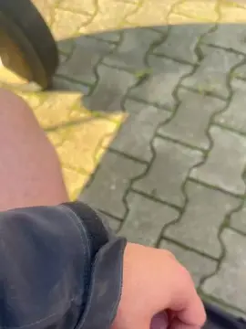 Cam4 Live Porn of jungebehaartef3