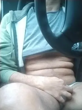 Cam4 Adult Video Chat of slipfun_sexy