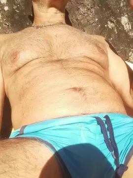 Cam4 Live Sex of slipfun_sexy