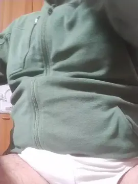 Cam4 Nude Webcam of slipfun_sexy