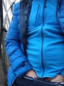 Cam4 Sex Chat of slipfun_sexy