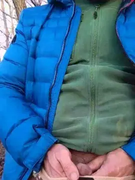 Cam4 Best live sex cam show of slipfun_sexy