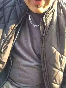 Cam4 Sex Chat of slipfun_sexy