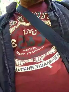 Cam4 Live Porn of slipfun_sexy