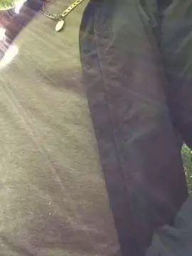 Cam4 Live Sex of slipfun_sexy