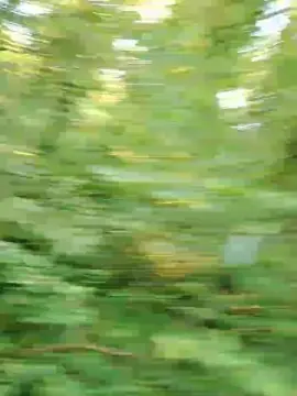 Cam4 Sex Chat of slipfun_sexy