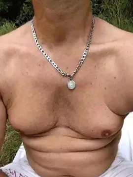Cam4 Watch Live Sex Cams of slipfun_sexy