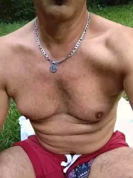 Cam4 Adult Webcam of slipfun_sexy