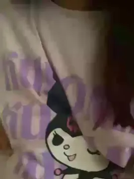 Cam4 Sex Chat of wifethatshot