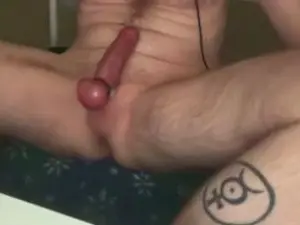 Cam4 Sex Chat of youprik21