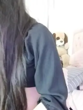 Cam4 Free Porn Cam of ANALFUL