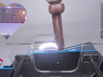 Cam4 Nude Webcam of AndrewPeach