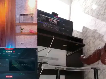 Cam4 Adult Webcams of AndrewPeach