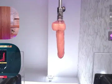 Cam4 Best Webcam of AndrewPeach