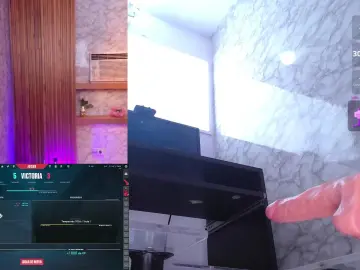 Cam4 Watch Live Sex Cams of AndrewPeach