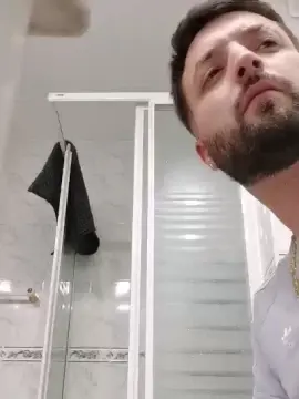 Cam4 Free Porn Cam of PRIVADOSricosXL