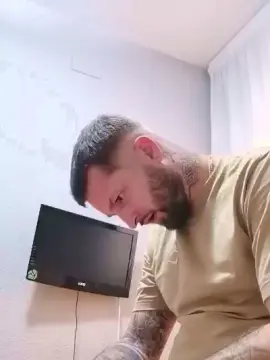 Cam4 Free Live Porn of PRIVADOSricosXL