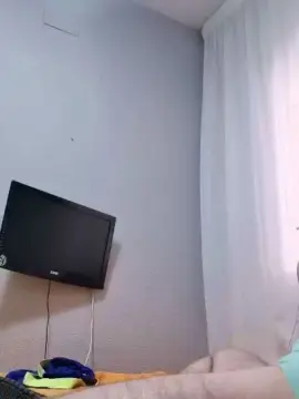 Cam4 Live Sex Cam of PRIVADOSricosXL