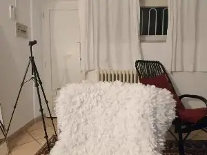 Cam4 Live Sex Cam of Terrasiam2025