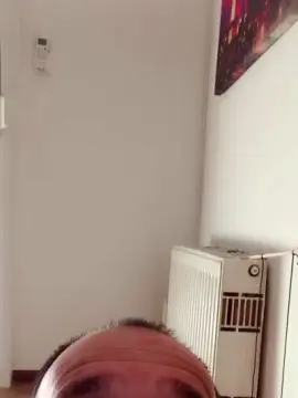 Cam4 Best live sex cam show of andrea2533