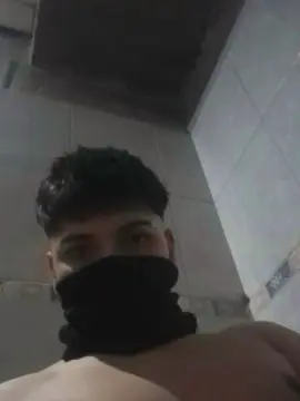 Cam4 Nude Webcam of bunnyboy22