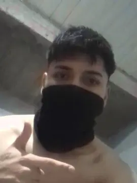 Cam4 Adult Webcams of bunnyboy22