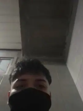 Cam4 Free Porn Cam of bunnyboy22