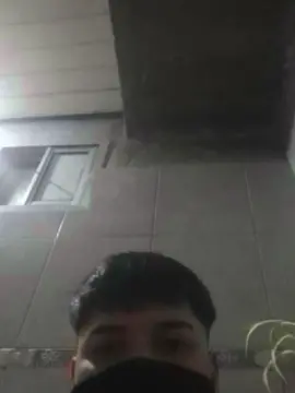 Cam4 Sex Chat of bunnyboy22