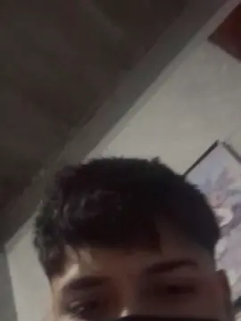 Cam4 Nude Webcam of bunnyboy22