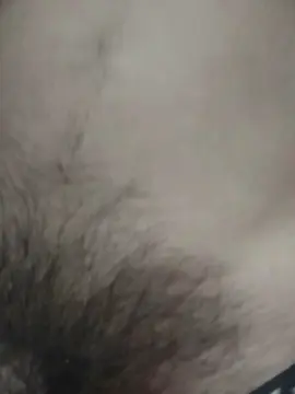 Cam4 Adult Webcam of bunnyboy22