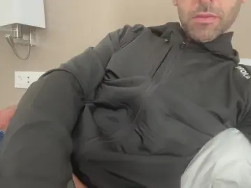 Cam4 Watch Live Sex Cams of danilo686969