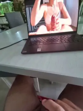 Cam4 Free Live Porn of garciadiegui