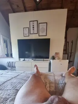 Cam4 Adult Webcam of garciadiegui