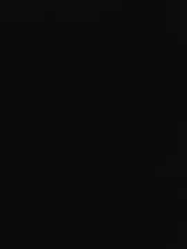 Cam4 Private Sex Chat of garciadiegui