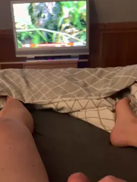 Cam4 Nude Webcam of hd72_sexy