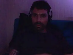 Cam4 Adult Webcam of luciferluscious