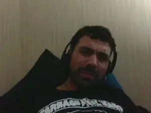 Cam4 Adult Webcam of luciferluscious