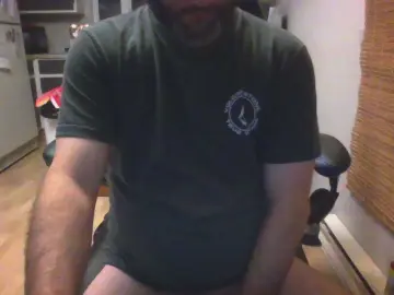 Cam4 Live Sex of misterbig85