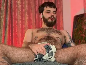 Cam4 Watch Live Sex Cams of peredoze