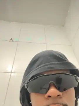 Cam4 Free Live Porn of pikon_xxx