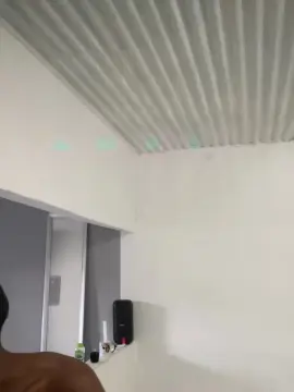 Cam4 Live Sex Cam of pikon_xxx