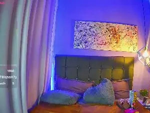 Cam4 Free Porn Cam of shyvibes_