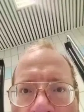 Cam4 Best live sex cam show of snowpick666