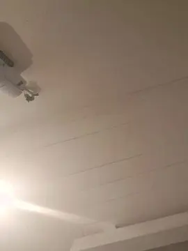 Cam4 Sex Cam of thcleal