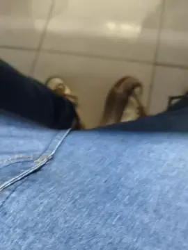 Cam4 Free Live Porn of tomasserafim